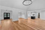5090 Southern Pines Drive - Photo 11