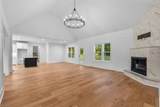 5090 Southern Pines Drive - Photo 12