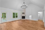 5090 Southern Pines Drive - Photo 13