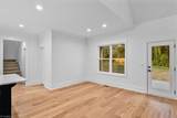 5090 Southern Pines Drive - Photo 14