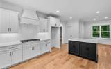 5090 Southern Pines Drive - Photo 15