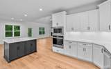5090 Southern Pines Drive - Photo 17
