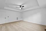 5090 Southern Pines Drive - Photo 18