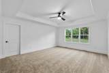 5090 Southern Pines Drive - Photo 19