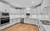 5090 Southern Pines Drive - Photo 2