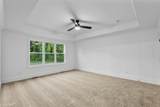 5090 Southern Pines Drive - Photo 20