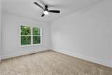 5090 Southern Pines Drive - Photo 27