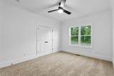5090 Southern Pines Drive - Photo 28