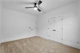 5090 Southern Pines Drive - Photo 29