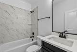 5090 Southern Pines Drive - Photo 30
