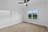 5090 Southern Pines Drive - Photo 31