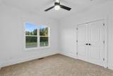 5090 Southern Pines Drive - Photo 32