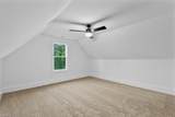 5090 Southern Pines Drive - Photo 33