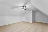 5090 Southern Pines Drive - Photo 34