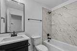 5090 Southern Pines Drive - Photo 35