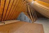 5090 Southern Pines Drive - Photo 38