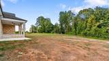 5090 Southern Pines Drive - Photo 39