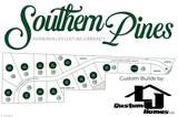 5090 Southern Pines Drive - Photo 4