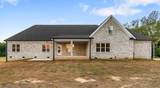 5090 Southern Pines Drive - Photo 40