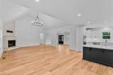 5090 Southern Pines Drive - Photo 5