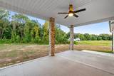 5090 Southern Pines Drive - Photo 6