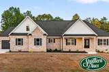 5090 Southern Pines Drive - Photo 7