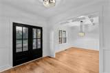 5090 Southern Pines Drive - Photo 8