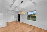 5090 Southern Pines Drive - Photo 9
