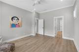 5106 Whaitley Lane - Photo 22