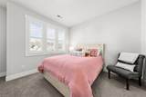 5106 Whaitley Lane - Photo 32