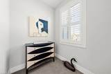 5106 Whaitley Lane - Photo 33
