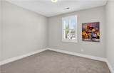 5106 Whaitley Lane - Photo 34