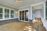 5106 Whaitley Lane - Photo 38