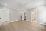 917 Eucalyptus Court - Photo 17