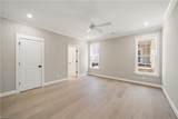 917 Eucalyptus Court - Photo 18