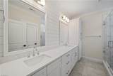 917 Eucalyptus Court - Photo 19