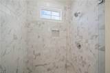 917 Eucalyptus Court - Photo 20