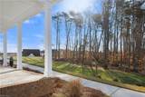 917 Eucalyptus Court - Photo 36