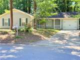 9 Bellows Court - Photo 1