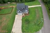1728 Valley Brook Court - Photo 45