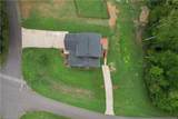 1728 Valley Brook Court - Photo 46
