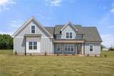 118 Orchard Grass Court - Photo 1