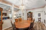 2836 Wynfield Crossing Lane - Photo 11