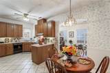2836 Wynfield Crossing Lane - Photo 12
