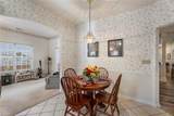 2836 Wynfield Crossing Lane - Photo 13