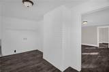 156 Payne Road - Photo 11