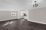 156 Payne Road - Photo 12