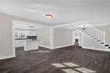 156 Payne Road - Photo 13