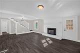 156 Payne Road - Photo 14