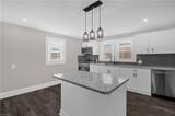 156 Payne Road - Photo 15